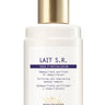 Lait S.R.