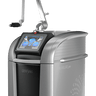 Ultra Picosure Pro