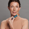 EnviroScreen Protection Brush-On Shield SPF50