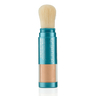 EnviroScreen Protection Brush-On Shield SPF50