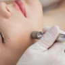 Essential Custom 30 Facial