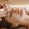 Essential Biologique Recherche Facial (30 mins)