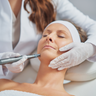 Ultra Stem Cell Microneedling & Light Therapy