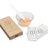CO2Lift® Carboxy Gel Treatment