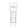 Microdermabrasion Polish White Tube for at home use