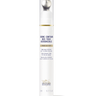 Creme Contour Des Yeux Biosensible