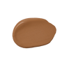 Sunforgettable® Total Protection® Face Shield Flex SPF 50