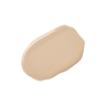 Sunforgettable® Total Protection® Face Shield Flex SPF 50