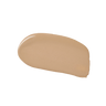 Sunforgettable® Total Protection® Face Shield Flex SPF 50
