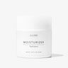 Anteage Moisturizer