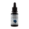 Boswellia Nanoparticles