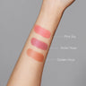 Color Balm SPF 50