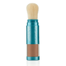 EnviroScreen Protection Brush-On Shield SPF50