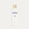 Lait VIP O2