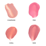 Lip Shine SPF 35