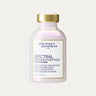 Spectral Serum