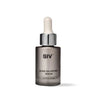 SIV Biome Balancing Serum
