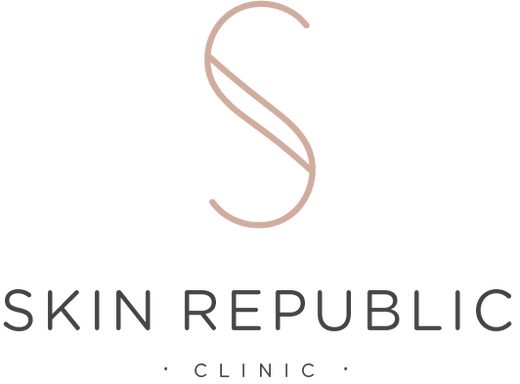 Skin Republic Clinic