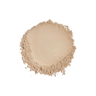 EnviroScreen Protection Brush-On Shield SPF50