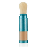 EnviroScreen Protection Brush-On Shield SPF50