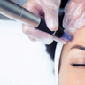 Signature Microneedling & Light Therapy