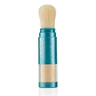 EnviroScreen Protection Brush-On Shield SPF50