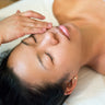 Facial Services 