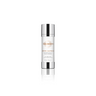AlumierMD AHA Renewal Exfoliating Serum Pump Bottle