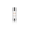 AlumierMD Acne Balancing Serum Pump Bottle