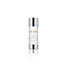 AlumierMD Alumience AGE Moisturizing Facial Serum Pump Bottle