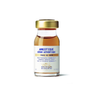 Biologique Recherche Amniotique Hydrating Serum Glass Bottle