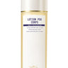 Lotion P50 Corps