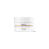 Biologique Recherche Biokiss Regenerating Lip Balm in 15 ml  white jar with twist of cap