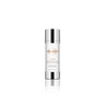 AlumierMD Calm-R Redness Relief Lotion Serum for Sensitive Skin Pump Bottle