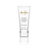 AlumierMD Clearshild Oil-Free Sunscreen for Breakout Pigment-Prone  Skin in a White Tube