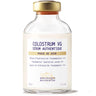 Colostrum VG Serum