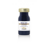 Serum Complexe Royal