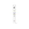 Biologique Recherche Creme Contour Des Yeux VIP O2 Brightening Eye Contour Creme with a special tip for gentle eye application