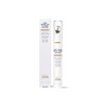 Biologique Recherche Creme Contour Yeux et Leveres Biofixine for Lifting and Anti-wrinkle for the eye and lip 