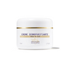 Biologique Recherche Creme Dermopurifiante in a white jar