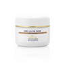 Biologique Recherche Creme Elastine Marine in a white jar