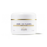 Biologique Recherche Creme Iso-Placenta in White Jar
