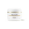 Biologique Recherche Creme VG Derm in white jar