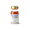 Extraits Tissulaires  Serum