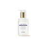 Lait Vip O2 Milk Cleanser Pump Bottle