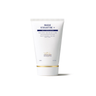 Masque Visolastine +