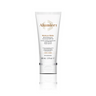 Moisture Matte SPF 40