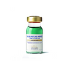 Oligo-Proteines Marines Serum