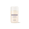 Lotion P50T