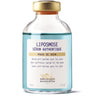 Liposmose
